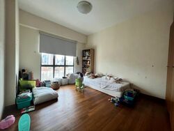 Aspen Heights (D9), Condominium #504110171